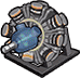 LI AS Radial Engine III icon